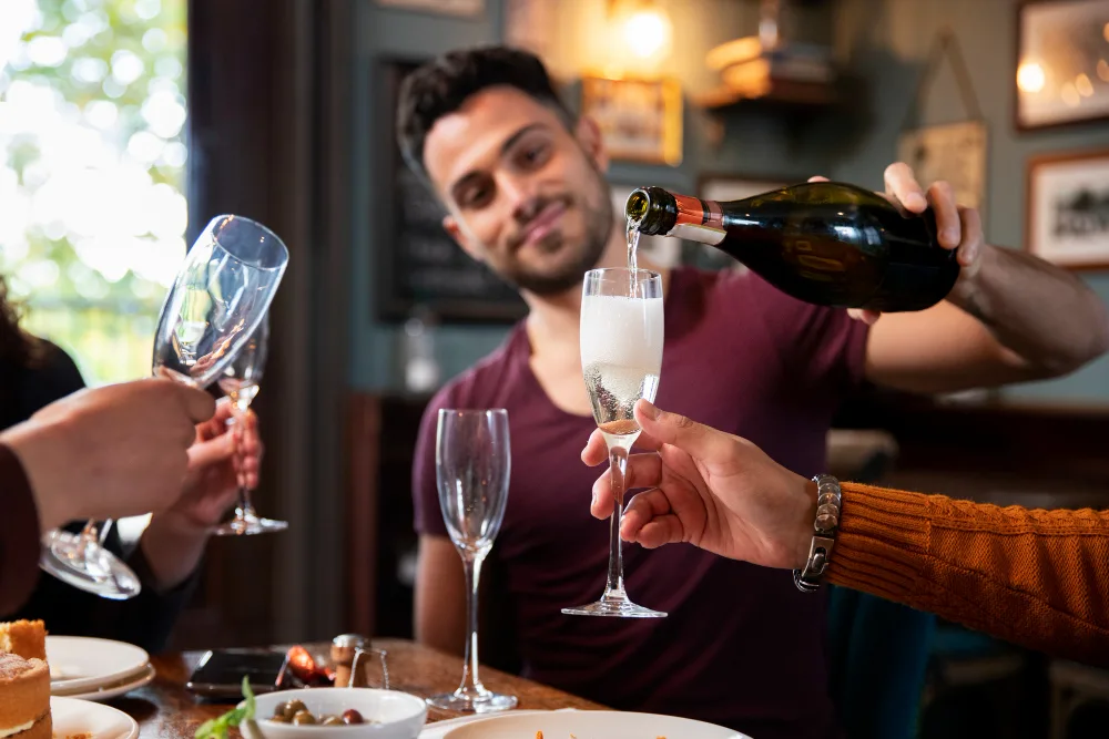 Techniken zur Wiederherstellung des Geschmacks in alkoholfreien Weinen jpg Techniken zur Wiederherstellung des Geschmacks in alkoholfreien Weinen jpg