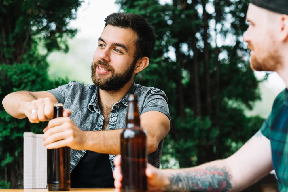 welches alkoholfreies bier schmeckt am besten welches alkoholfreies bier schmeckt am besten